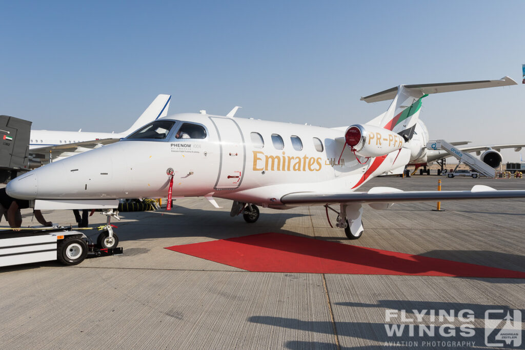 2015, Dubai, airshow, static display