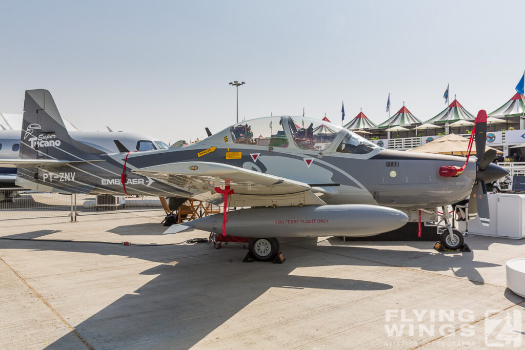 2015, Dubai, airshow, static display