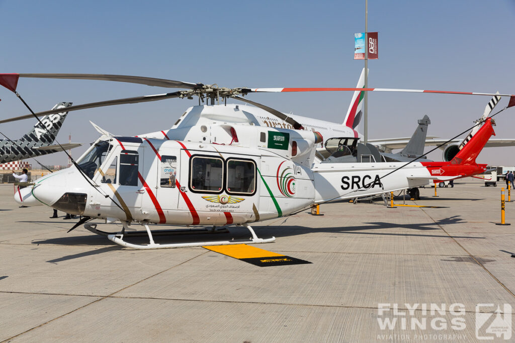 2015, Dubai, airshow, static display