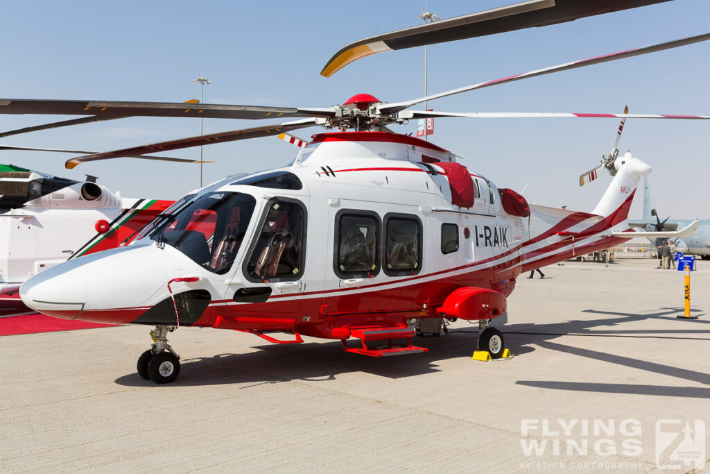 2015, Dubai, airshow, static display