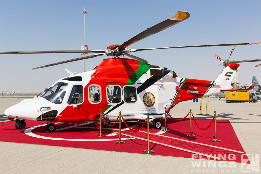 2015, Dubai, airshow, static display