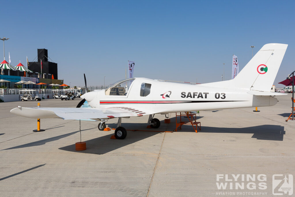 2015, Dubai, airshow, static display