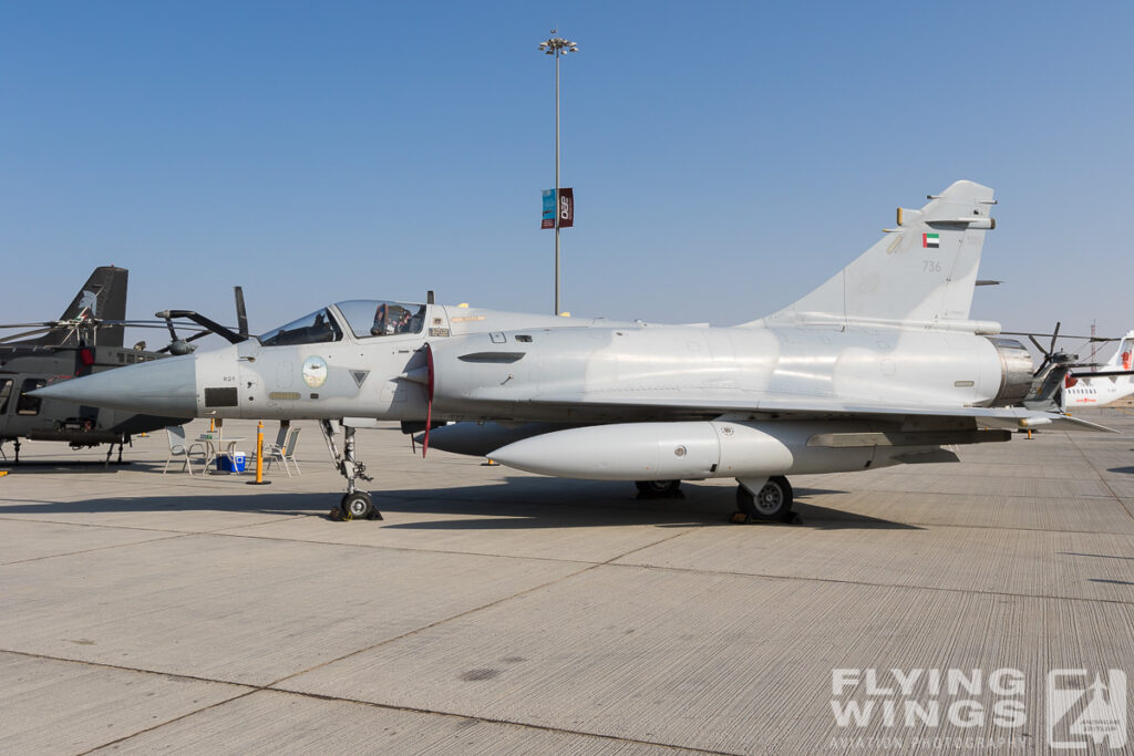 uae armed forces dubai airshow  0238 zeitler 1024x683 - Dubai Airshow