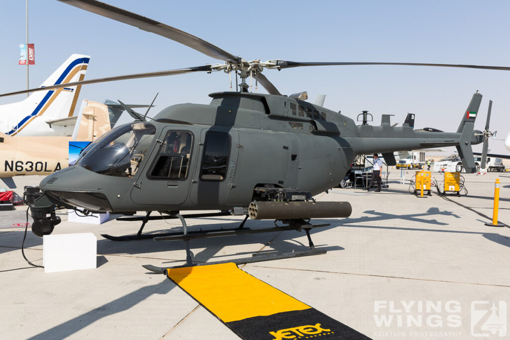 uae armed forces dubai airshow  1274 zeitler 1024x683 - Dubai Airshow