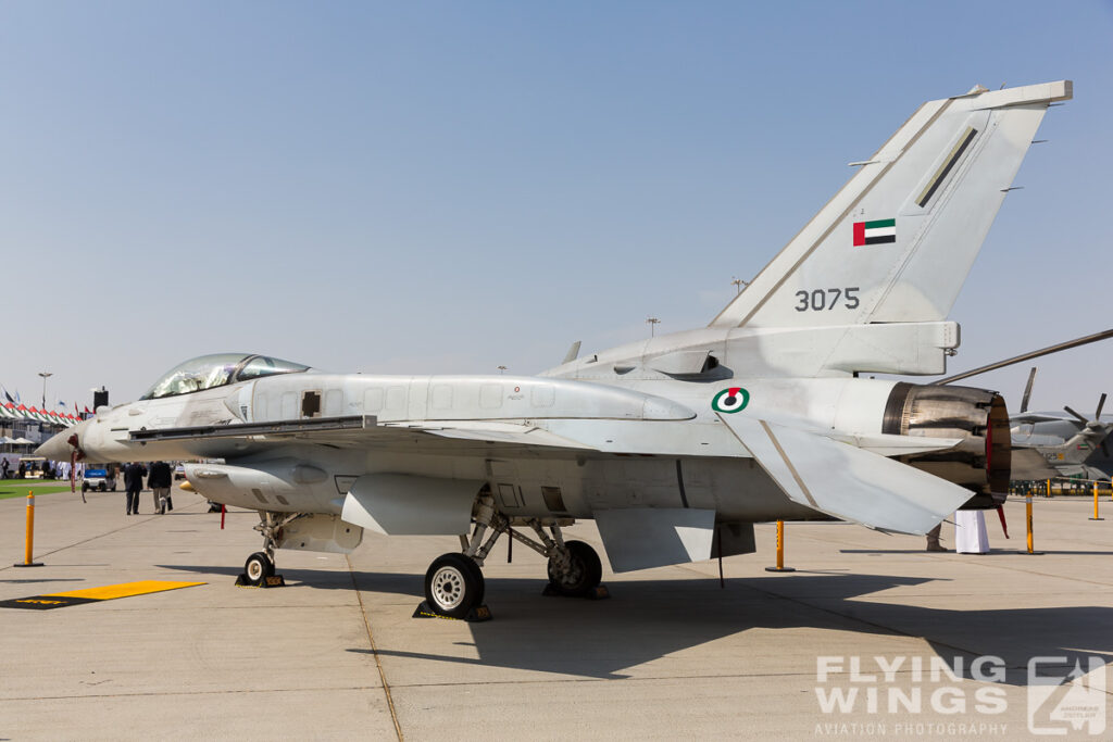 2015, Dubai, UAE, airshow, static display