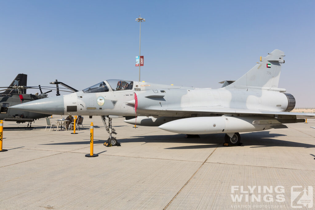 uae armed forces dubai airshow  1304 zeitler 1024x683 - Dubai Airshow