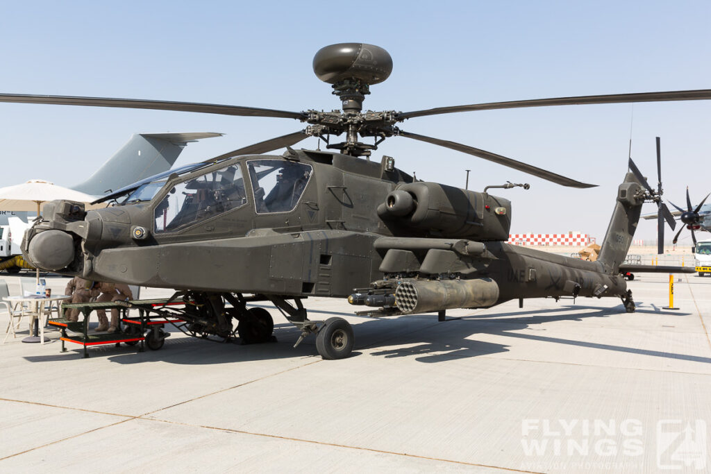 2015, Dubai, UAE, airshow, static display