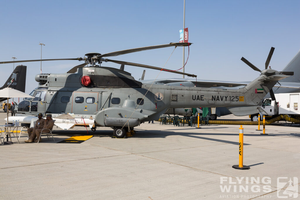 uae armed forces dubai airshow  1323 zeitler 1024x683 - Dubai Airshow