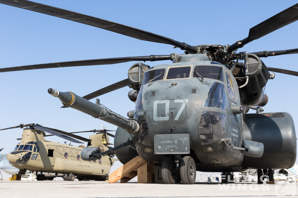 2015, Dubai, US Marines, US Navy, USAF, airshow, static display