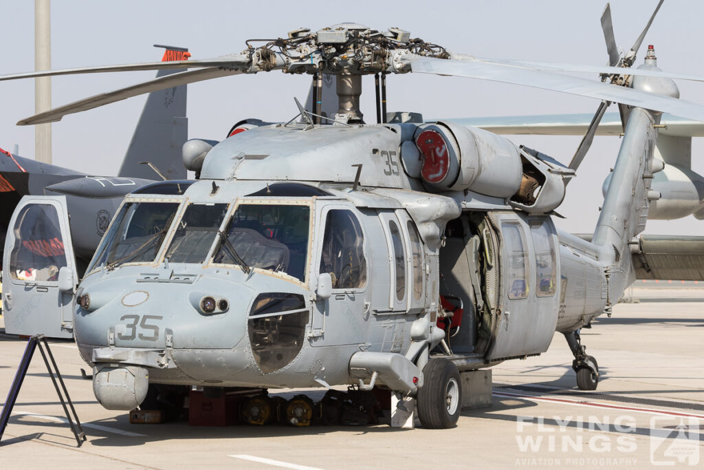 2015, Dubai, US Marines, US Navy, USAF, airshow, static display