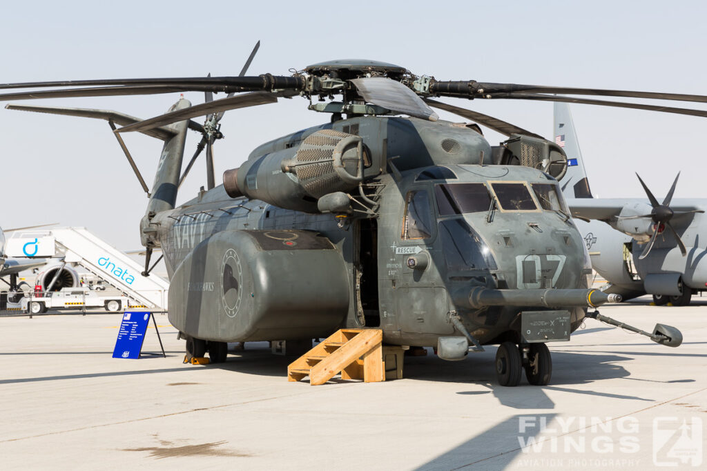 2015, Dubai, US Marines, US Navy, USAF, airshow, static display