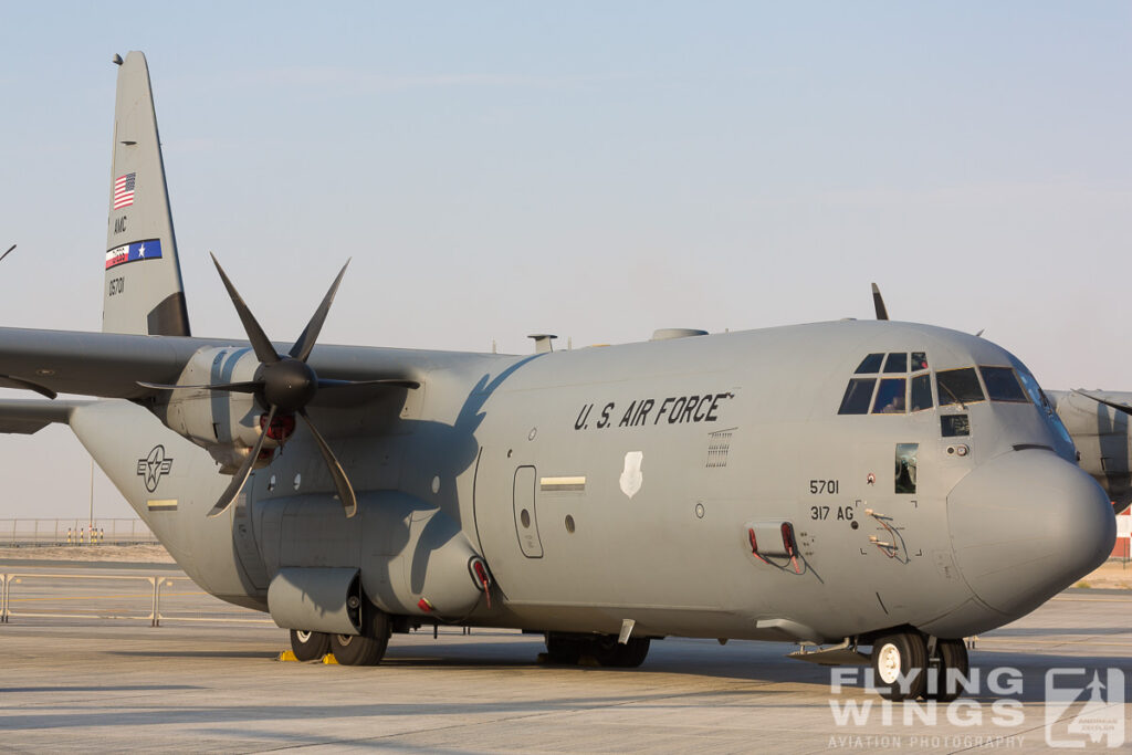 2015, Dubai, US Marines, US Navy, USAF, airshow, static display