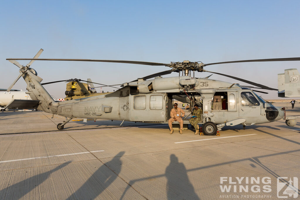 2015, Dubai, US Marines, US Navy, USAF, airshow, static display