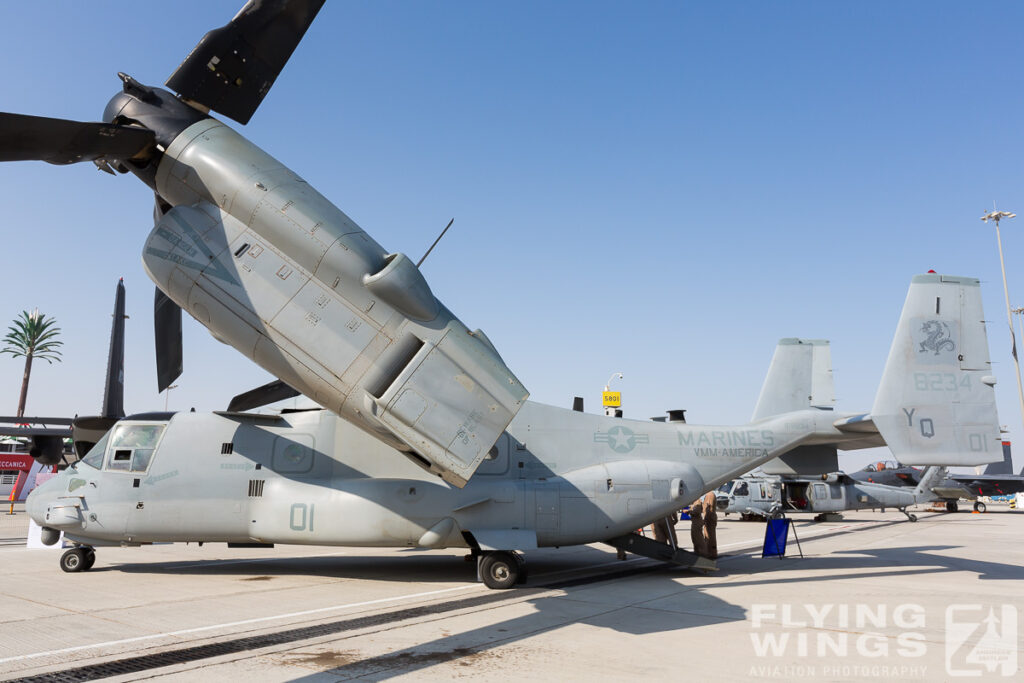 2015, Dubai, US Marines, US Navy, USAF, airshow, static display