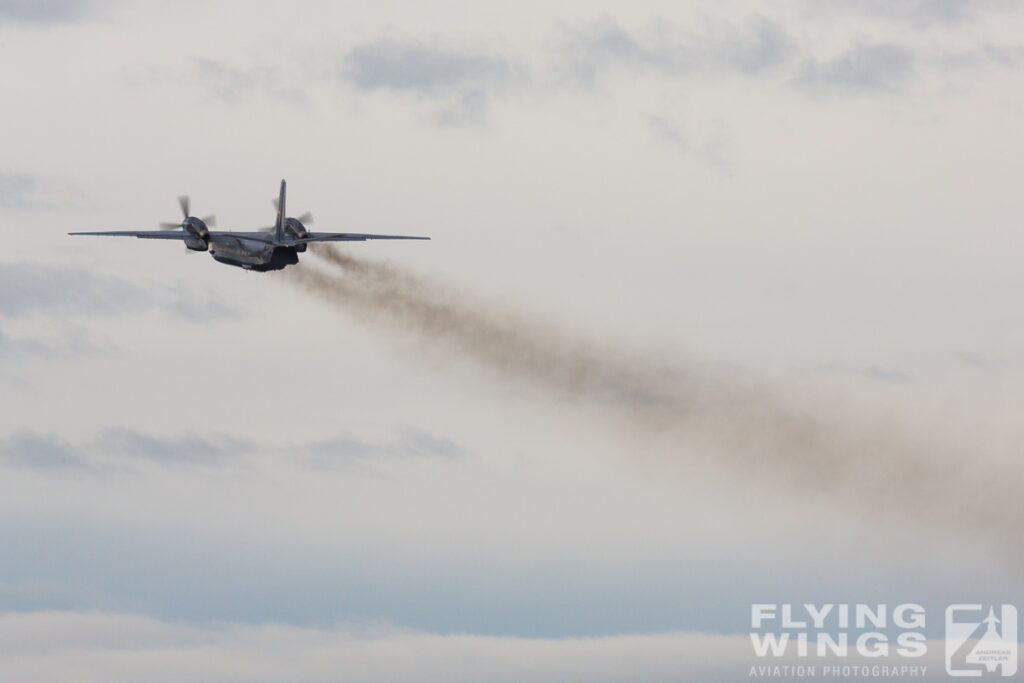 2015, Colombia, Colombia Air Force, F-Air, FAC, Rionegro, airshow