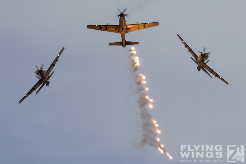 2015, Colombia, Colombia Air Force, F-Air, FAC, Fuerza Aera Colombia, Rionegro, airshow, flying display