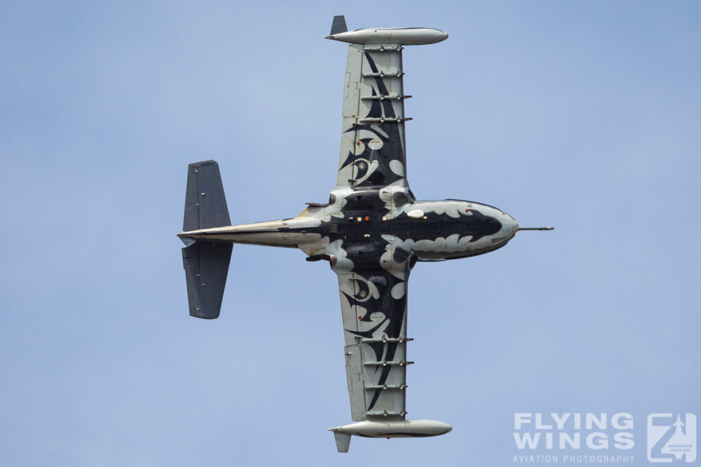 2015, Colombia, Colombia Air Force, F-Air, FAC, Fuerza Aera Colombia, Rionegro, airshow, flying display