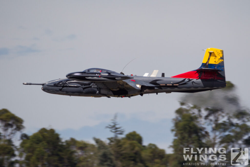 2015, Colombia, Colombia Air Force, F-Air, FAC, Fuerza Aera Colombia, Rionegro, airshow, flying display