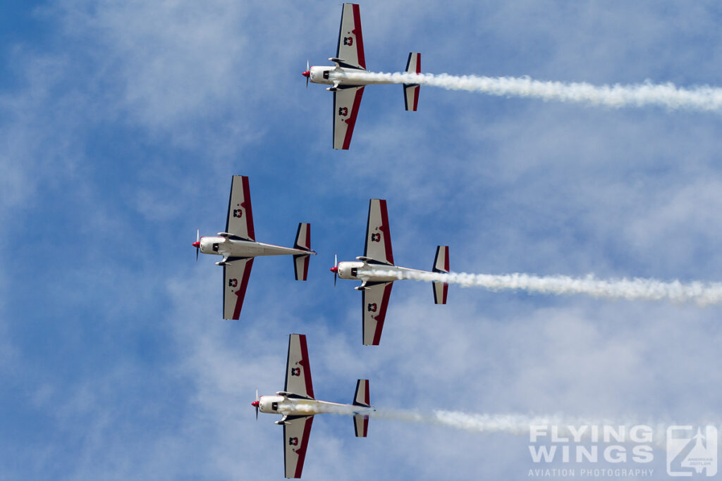 2015, Chile, Colombia, Extra, Extra 300L, F-Air, Halcones, Rionegro, aerobatics, airshow, display team