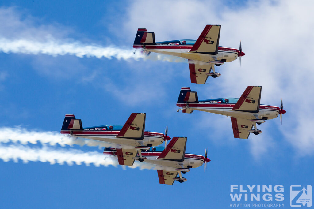 halcones f air rionegro medellin  9657 zeitler 1024x683 - F-AIR Colombia