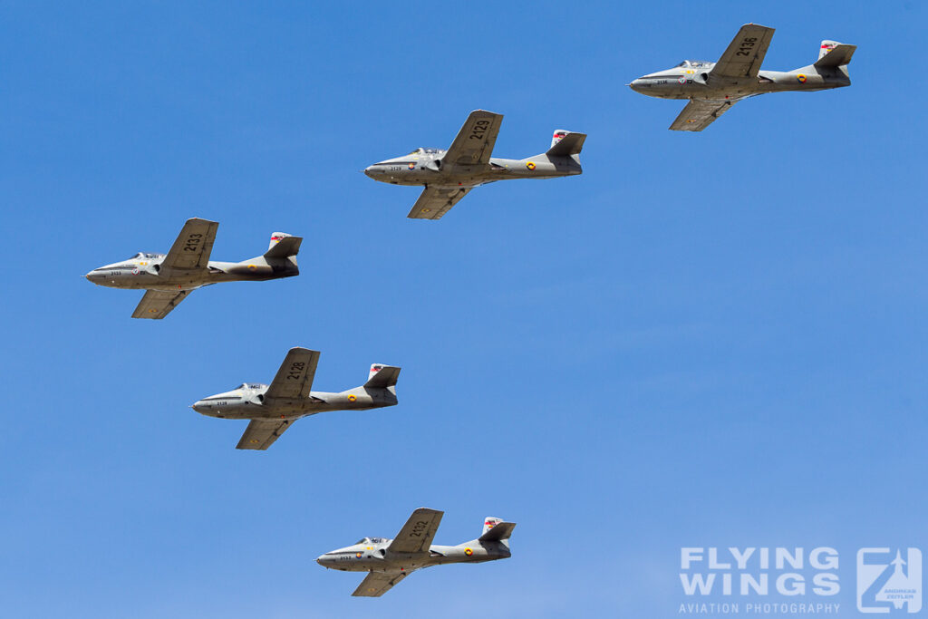 2015, Colombia, Colombia Air Force, F-Air, FAC, Fuerza Aera Colombia, Rionegro, airshow, flying display