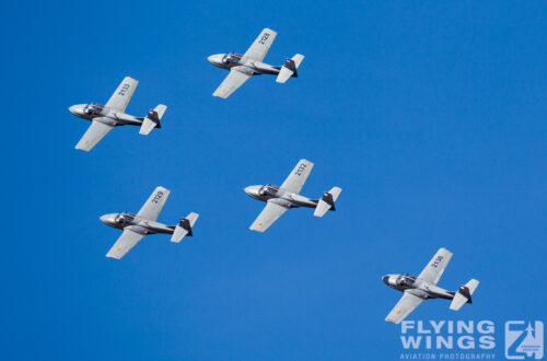 2015, Colombia, Colombia Air Force, F-Air, FAC, Fuerza Aera Colombia, Rionegro, airshow, flying display