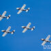 2015, Colombia, Colombia Air Force, F-Air, FAC, Fuerza Aera Colombia, Rionegro, airshow, flying display