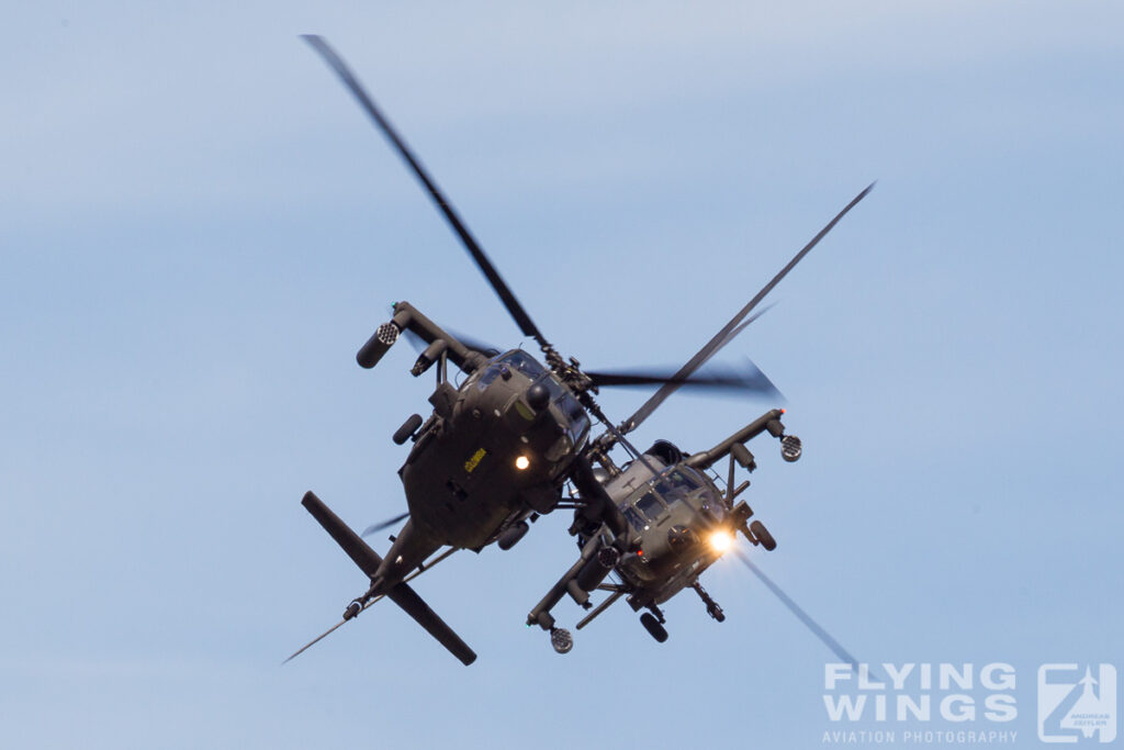 2015, Colombia, Colombia Air Force, F-Air, FAC, Fuerza Aera Colombia, Rionegro, airshow, flying display