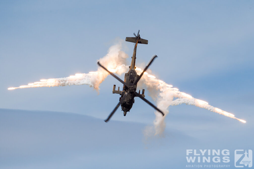 2015, Colombia, Colombia Air Force, F-Air, FAC, Fuerza Aera Colombia, Rionegro, airshow, flying display