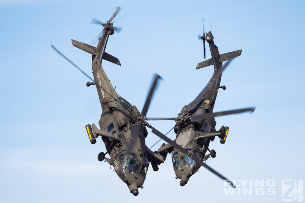 2015, Colombia, Colombia Air Force, F-Air, FAC, Fuerza Aera Colombia, Rionegro, airshow, flying display