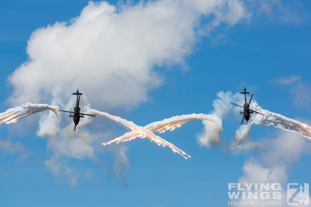 2015, Colombia, Colombia Air Force, F-Air, FAC, Fuerza Aera Colombia, Rionegro, airshow, flying display