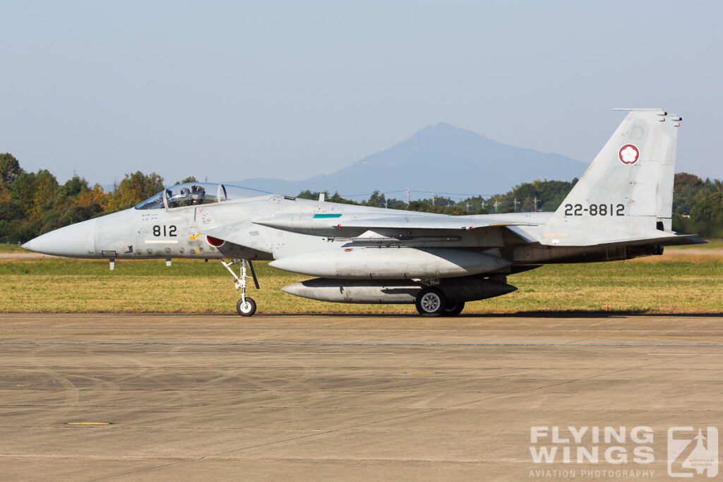 f 15 formation hyakuri jasdf airshow phantom  0267 zeitler 1024x683 - Hyakuri Airshow 2015