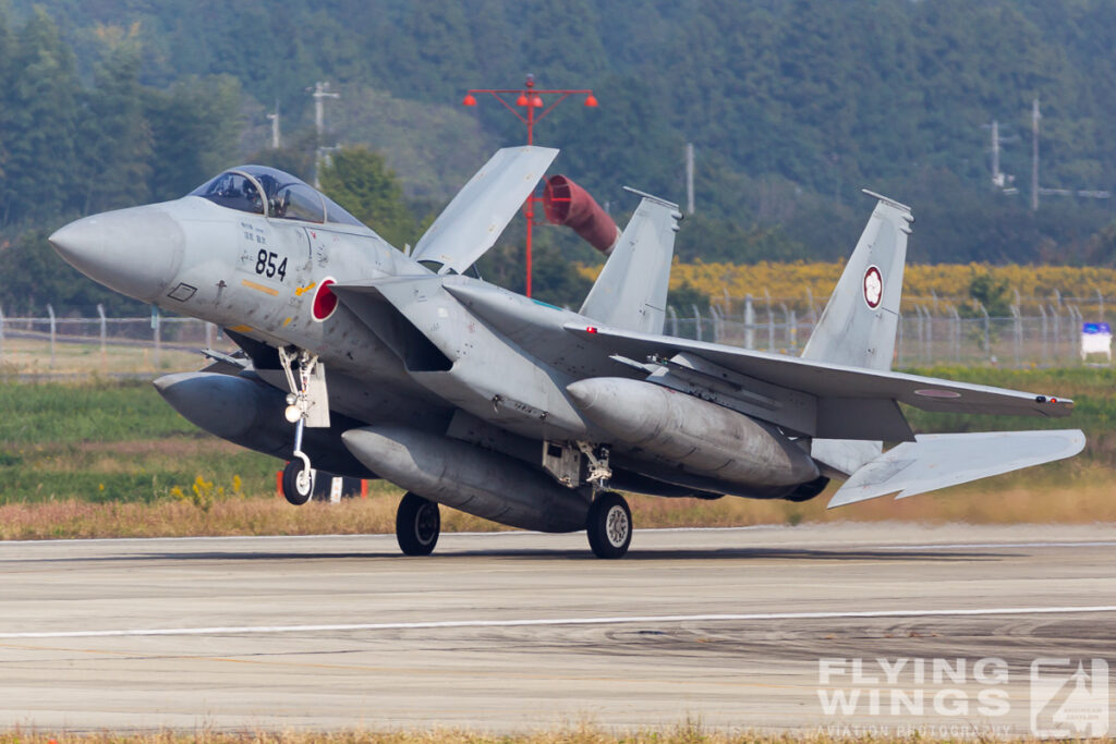 f 15 formation hyakuri jasdf airshow phantom  6972 zeitler 1024x683 - Hyakuri Airshow 2015