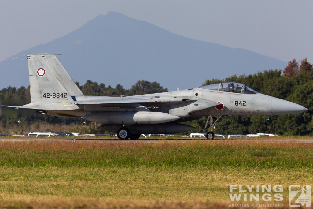 f 15 formation hyakuri jasdf airshow phantom  7640 zeitler 1024x683 - Hyakuri Airshow 2015