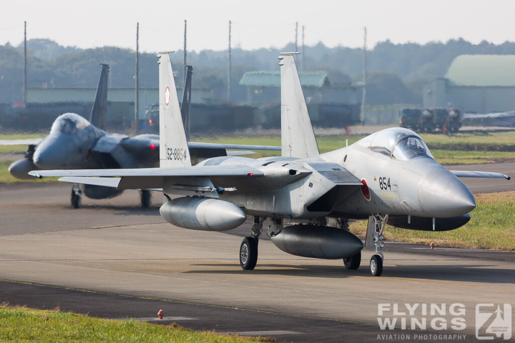 f 15 formation hyakuri jasdf airshow phantom  9264 zeitler 1024x683 - Hyakuri Airshow 2015