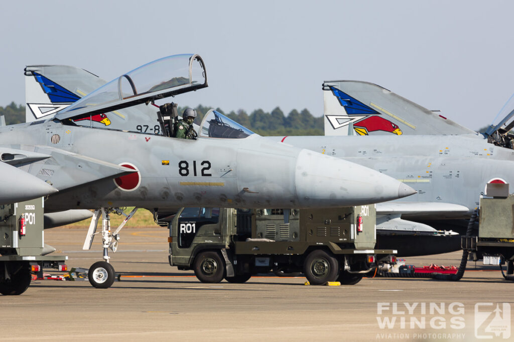 2015, Airshow, F-15J, Hyakuri, JASDF, Japan