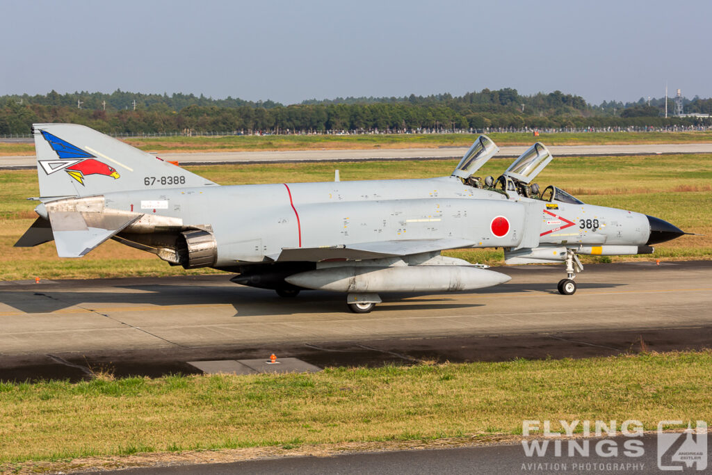 f 4ej formation hyakuri jasdf airshow phantom  9355 zeitler 1024x683 - Hyakuri Airshow 2015