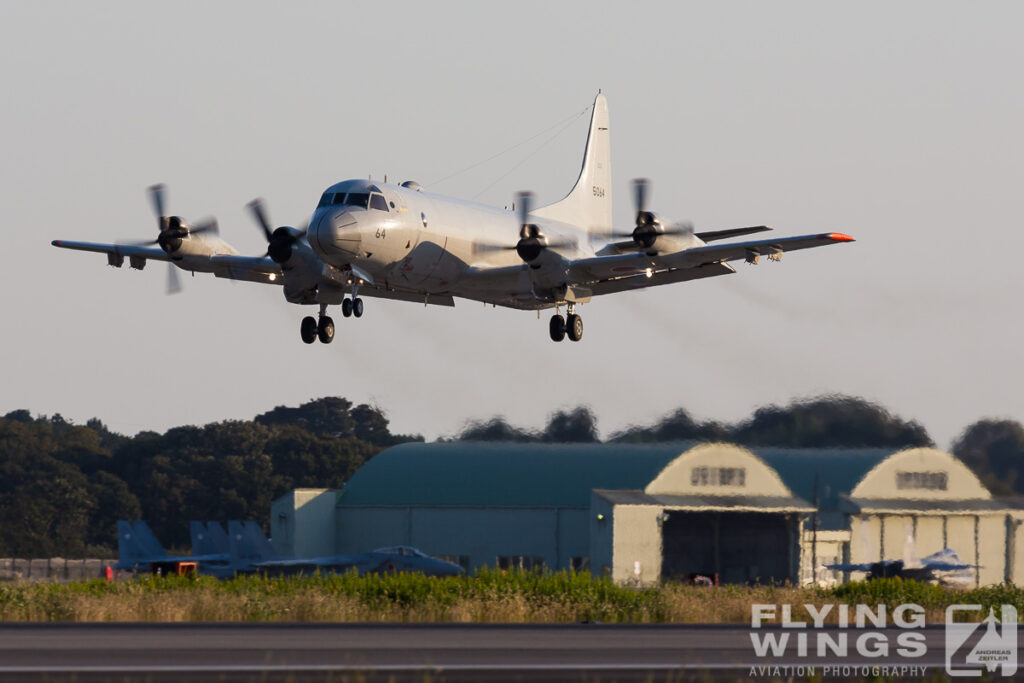 fly out hyakuri jasdf airshow phantom  0722 zeitler 1024x683 - Hyakuri Airshow 2015