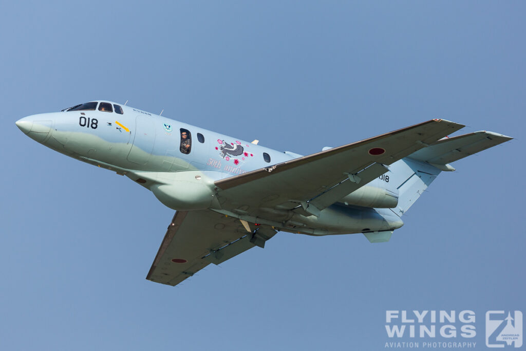 2015, Airshow, Hyakuri, JASDF, Japan, SAR