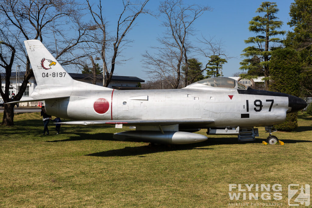 2015, Airshow, Hyakuri, JASDF, Japan