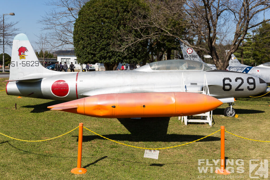 2015, Airshow, Hyakuri, JASDF, Japan