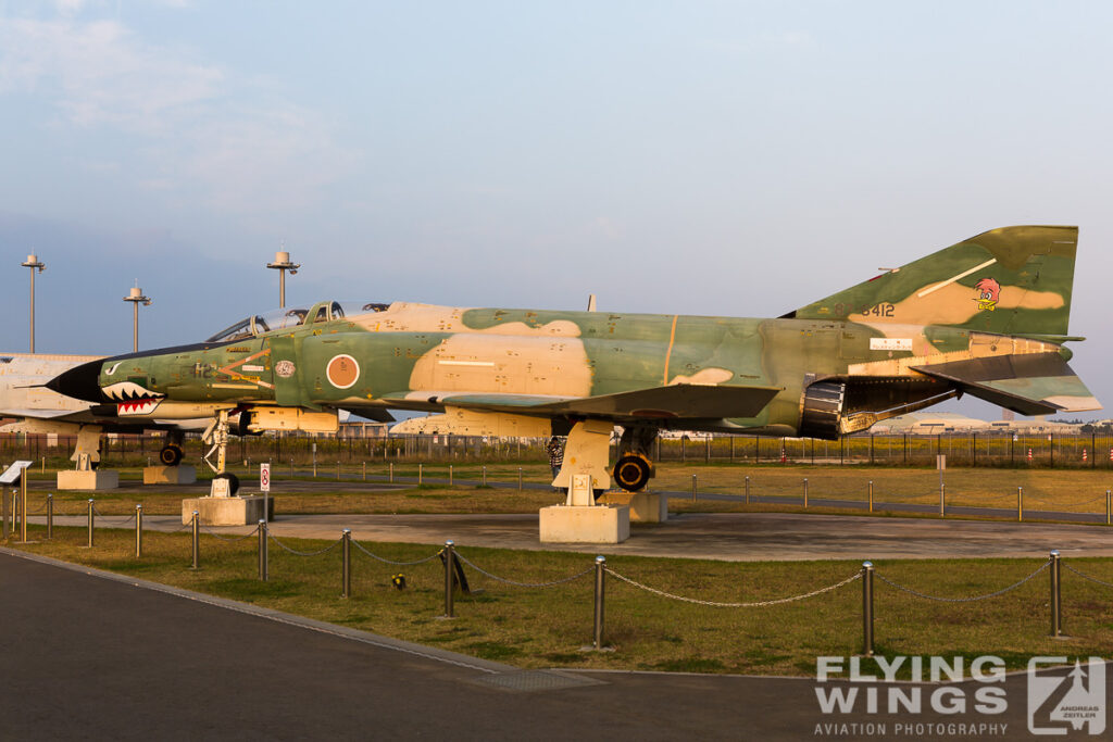 gateguards hyakuri jasdf airshow phantom  9923 zeitler 1024x683 - Hyakuri Airshow 2015