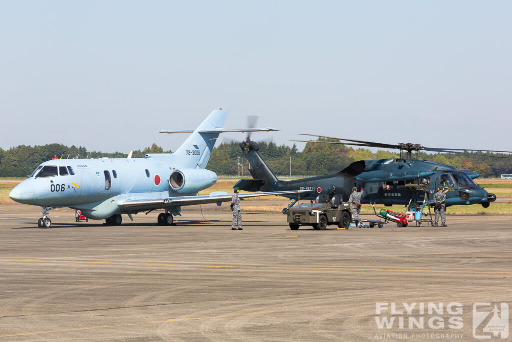 2015, Airshow, Hyakuri, JASDF, Japan