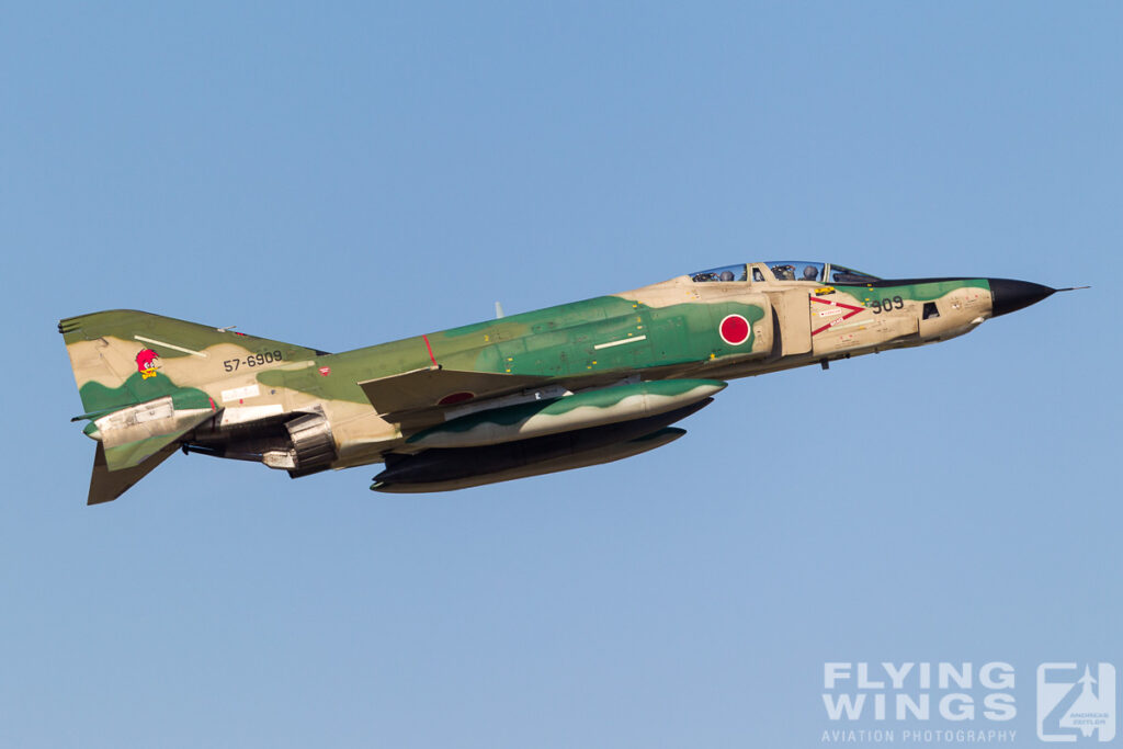 rf 4e formation hyakuri jasdf airshow phantom  7538 zeitler 1024x683 - Hyakuri Airshow 2015