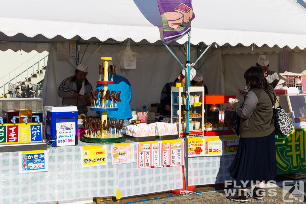 2015, Airshow, Hyakuri, JASDF, Japan