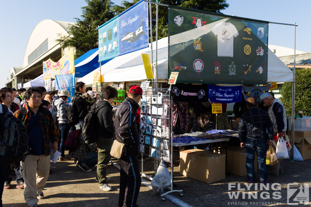 2015, Airshow, Hyakuri, JASDF, Japan