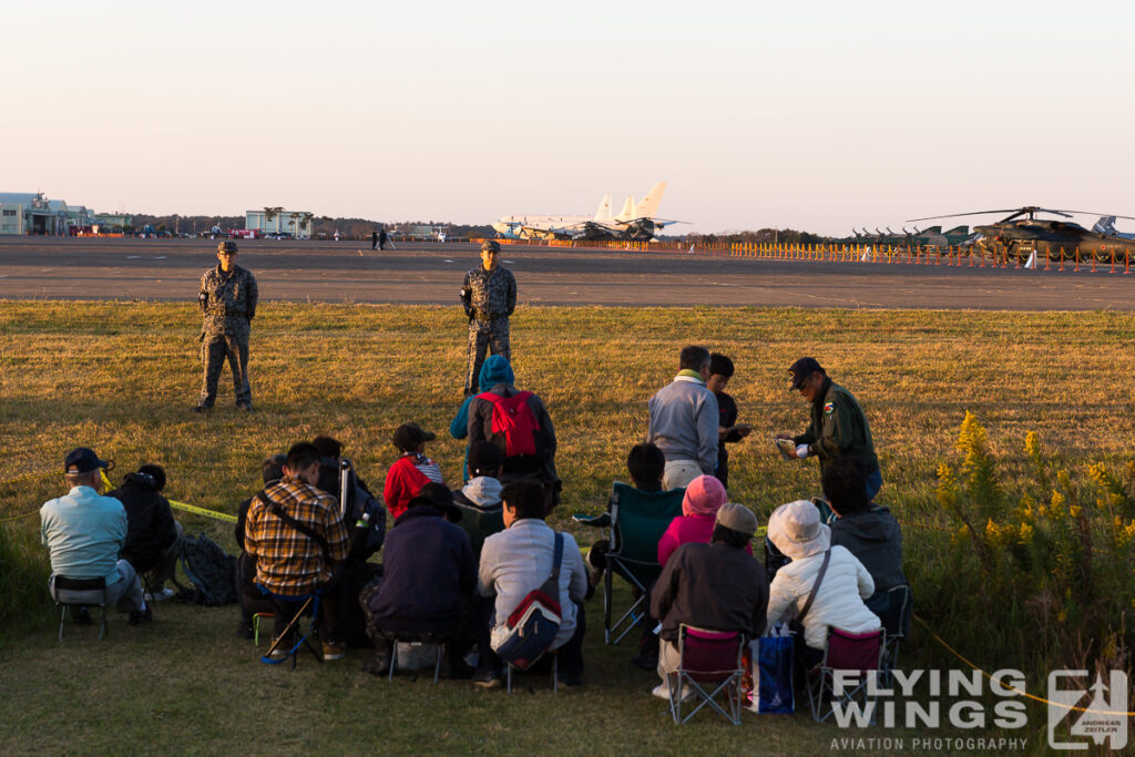 so hyakuri jasdf airshow phantom  9955 zeitler 1024x683 - Hyakuri Airshow 2015