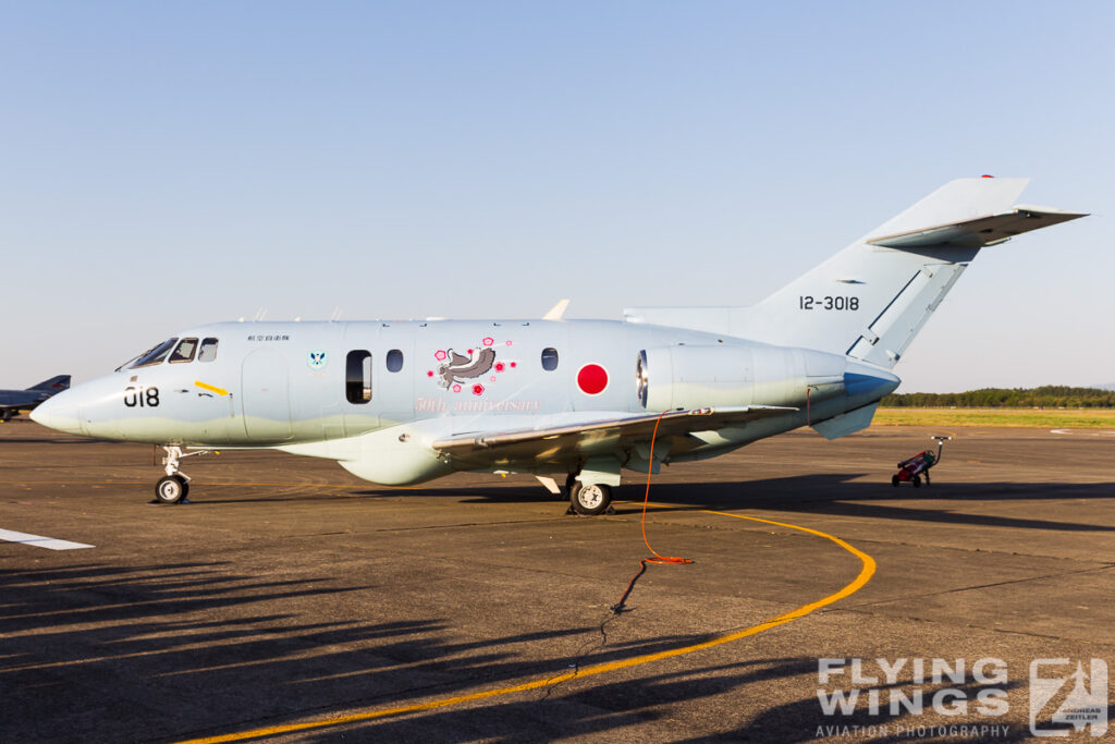 2015, Airshow, Hyakuri, JASDF, Japan, static display