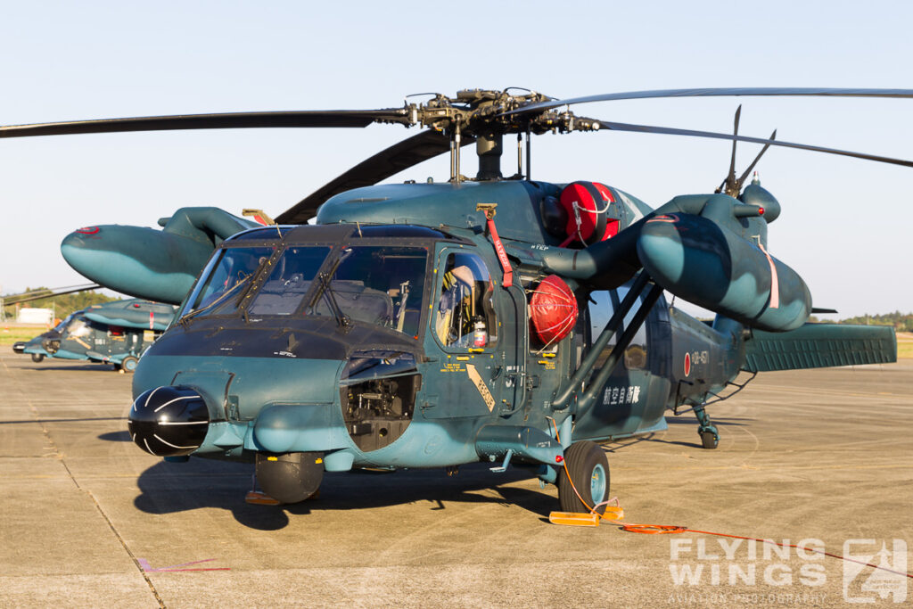 2015, Airshow, Hyakuri, JASDF, Japan, static display