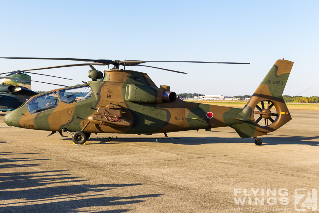 2015, Airshow, Hyakuri, JASDF, Japan, static display